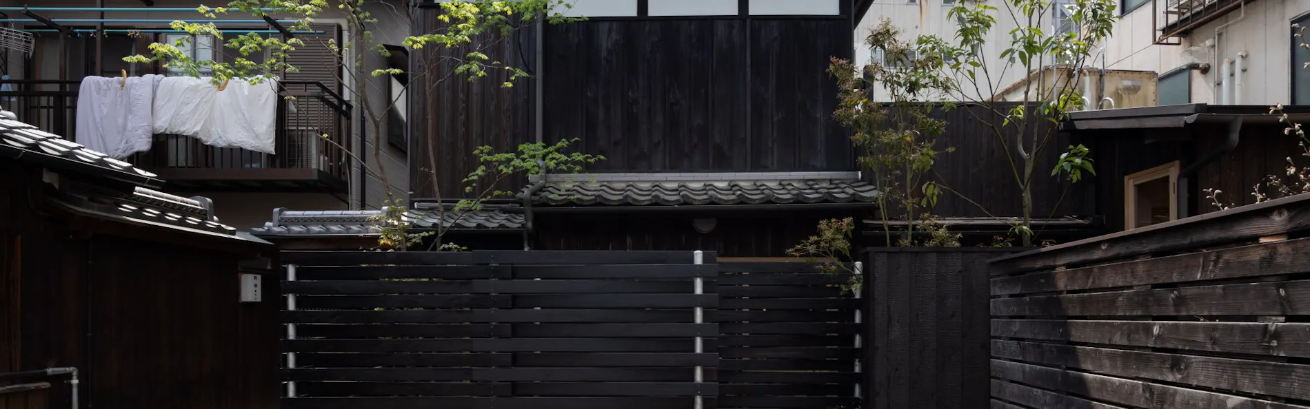 HOTEL 講 大津百町