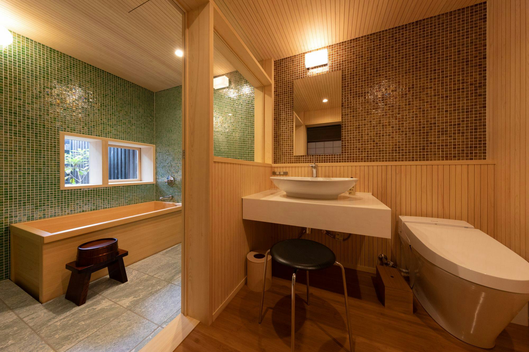 HOTEL　講　大津百町