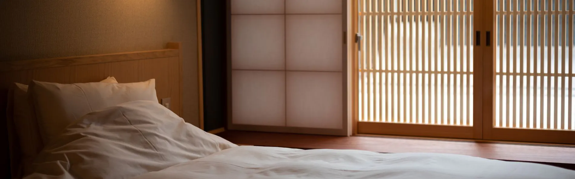 HOTEL 講 大津百町