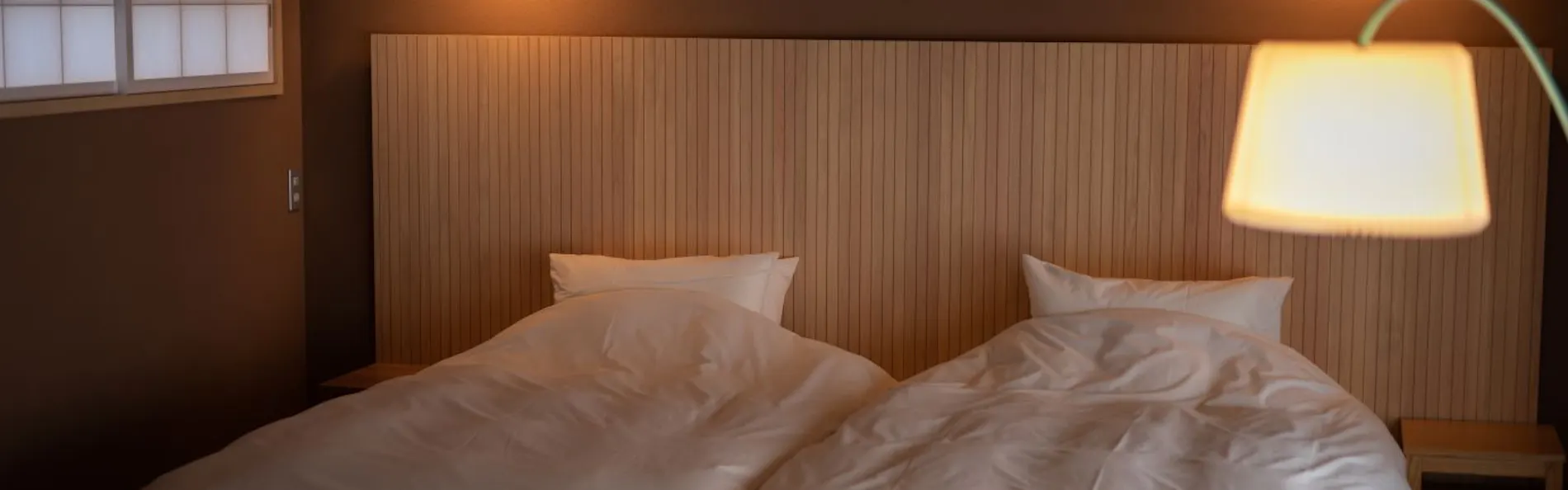 HOTEL 講 大津百町