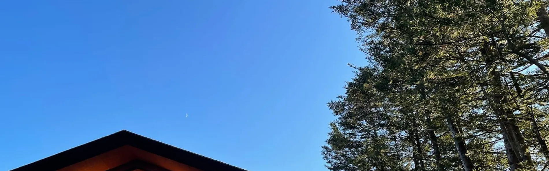 SHISHI-IWA - HOUSE KARUIZAWA