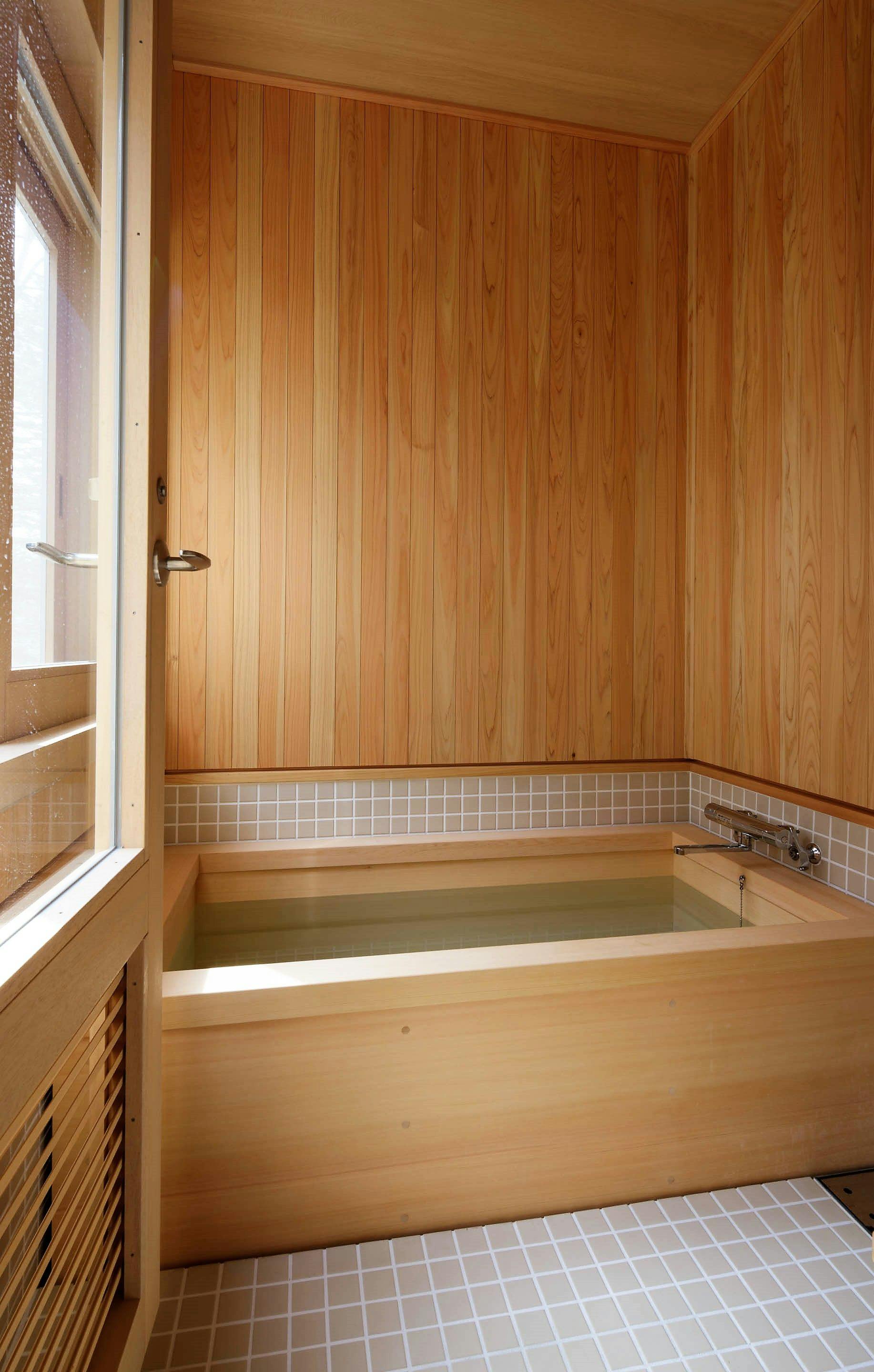 SHISHI-IWA - HOUSE KARUIZAWA - SSH No.3 Bed ＆ Breakfast Package