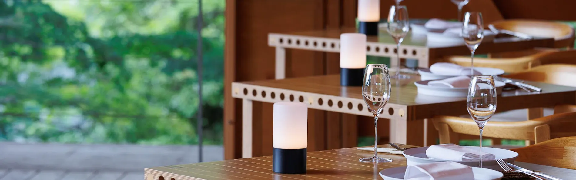 SHISHI-IWA - HOUSE KARUIZAWA