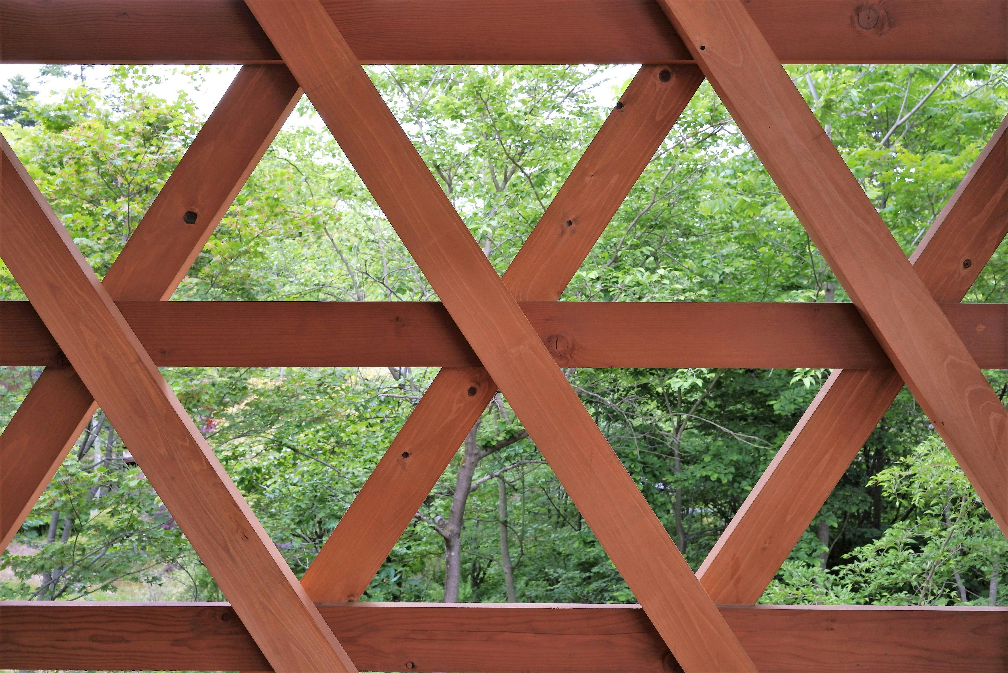 SHISHI-IWA - HOUSE KARUIZAWA