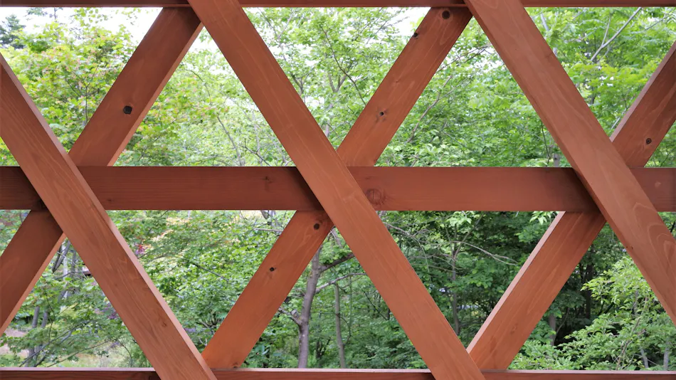 SHISHI-IWA - HOUSE KARUIZAWA