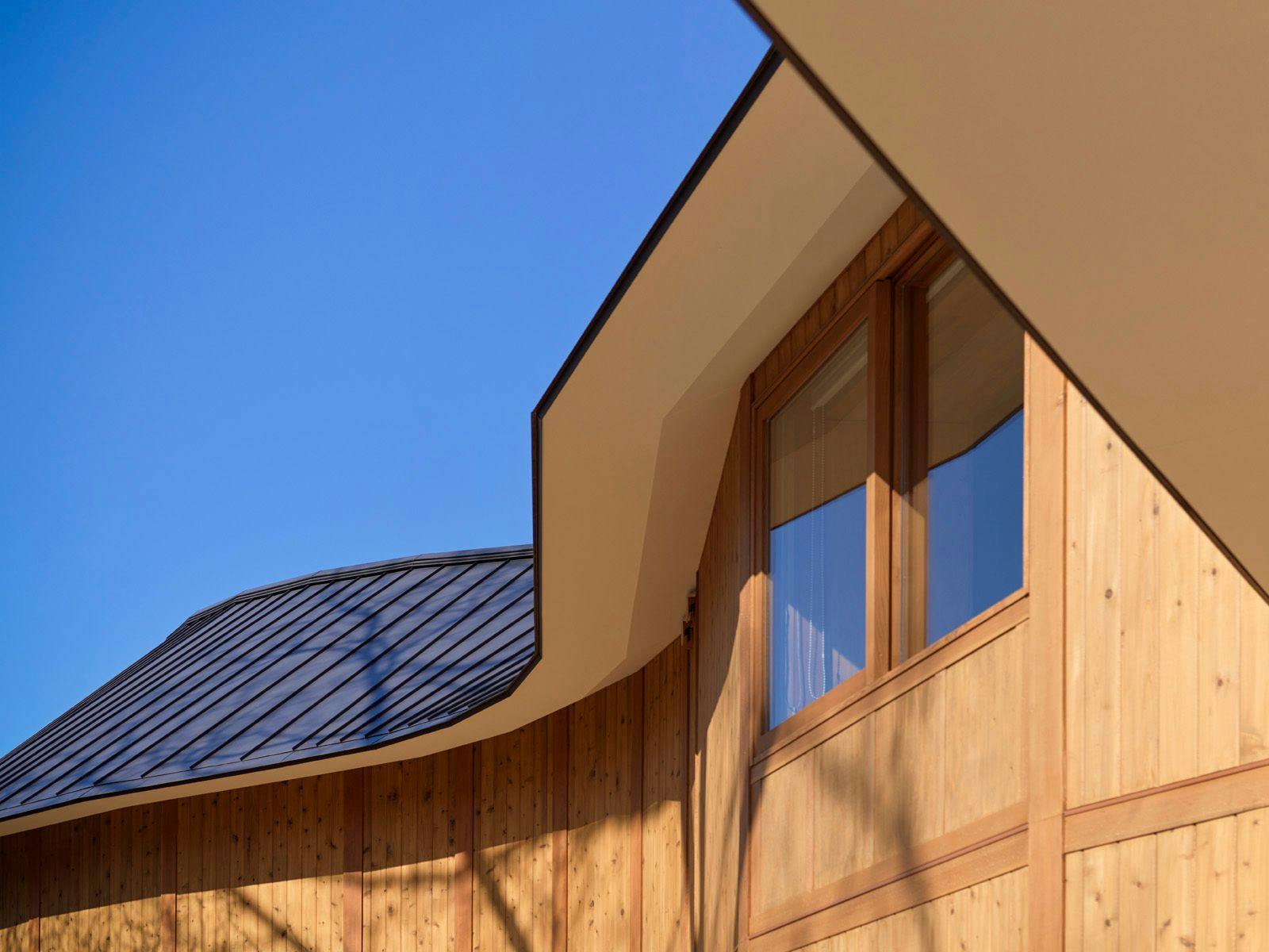 SHISHI-IWA - HOUSE KARUIZAWA