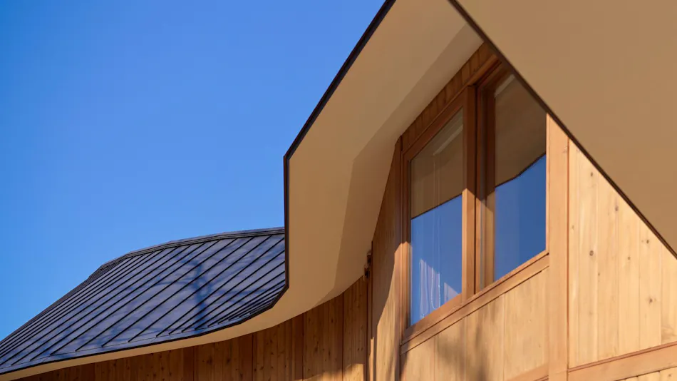 SHISHI-IWA - HOUSE KARUIZAWA