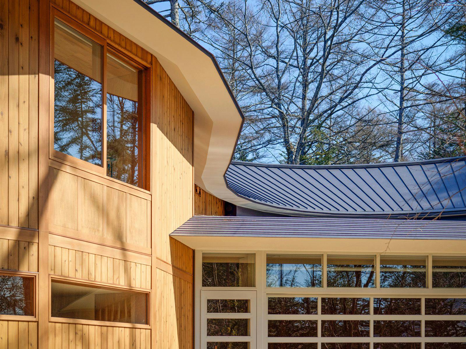 SHISHI-IWA - HOUSE KARUIZAWA