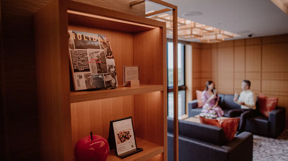ANA InterContinental Beppu Resort & Spa