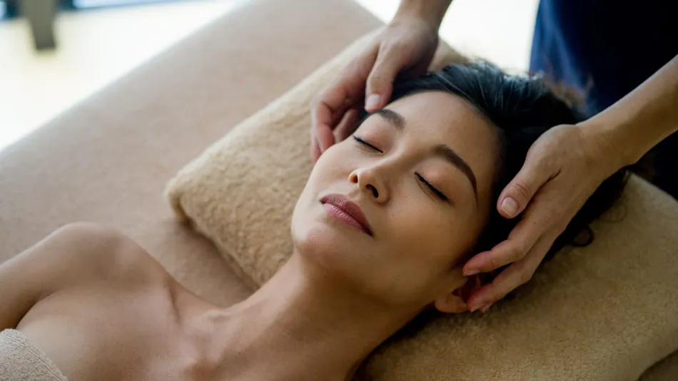 ANA InterContinental Beppu Resort & Spa