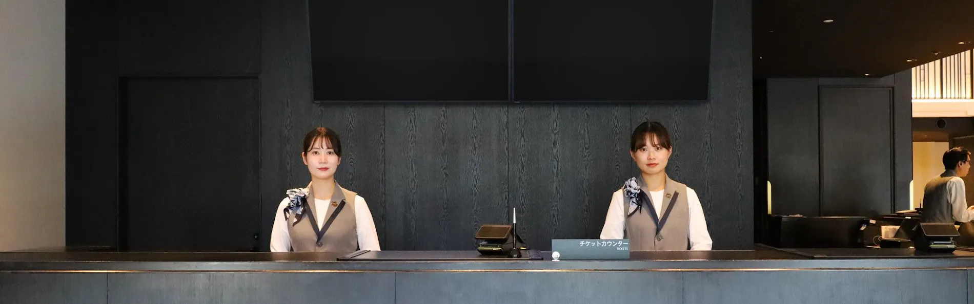 リーベルホテル大阪(LIBER HOTEL OSAKA)