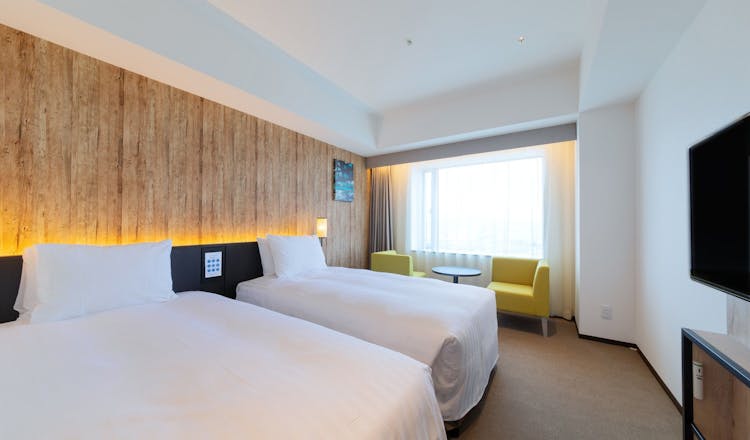 リーベルホテル アット ユニバーサル スタジオ ジャパン の空室状況を確認する 宿泊予約は 一休 Com 宿泊予約は 一休 Com リーベルホテル アット ユニバーサル スタジオ ジャパン の空室状況を確認する 宿泊予約は 一休 Com 宿泊予約は 一休 Com