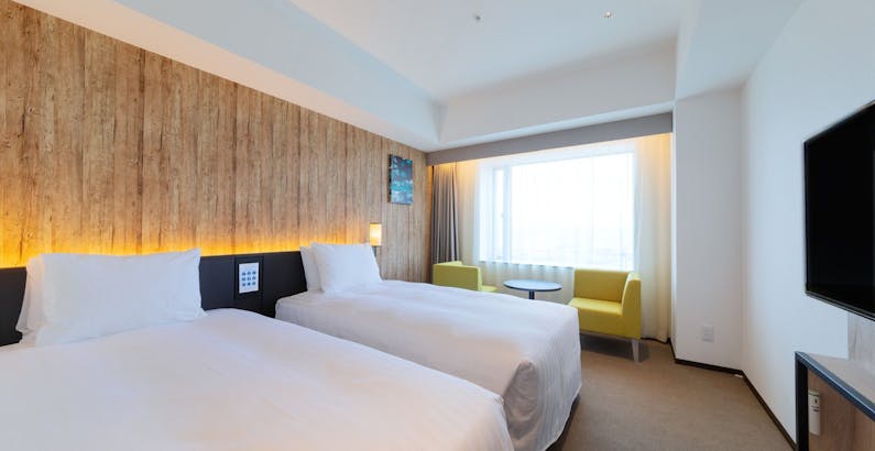 ベーシックステイ 19年11月open 素泊り 天然温泉スパ利用付 プラン リーベルホテル アット ユニバーサル スタジオ ジャパン 一休 Com ベーシックステイ 19年11月open 素泊り 天然温泉スパ利用付 プラン リーベルホテル アット ユニバーサル スタジオ ジャパン 一休 Com