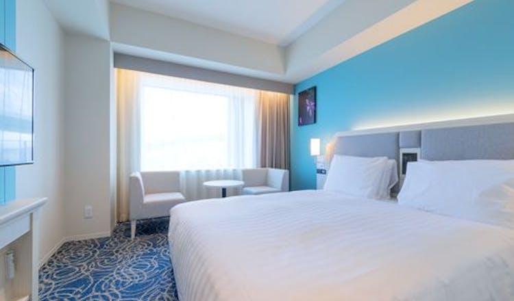 リーベルホテル アット ユニバーサル スタジオ ジャパン の空室状況を確認する 宿泊予約は 一休 Com 宿泊予約は 一休 Com リーベルホテル アット ユニバーサル スタジオ ジャパン の空室状況を確認する 宿泊予約は 一休 Com 宿泊予約は 一休 Com