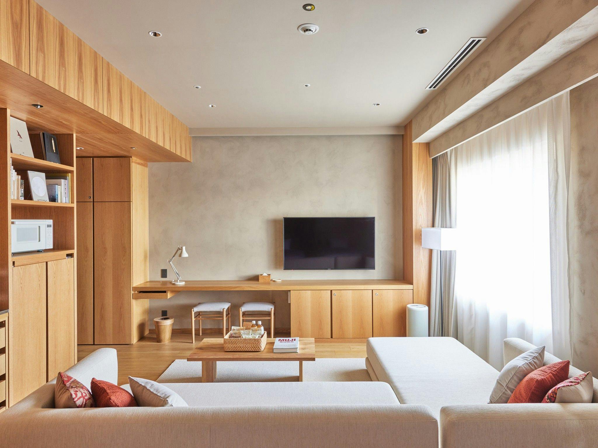 リーベルホテル大阪（LIBER HOTEL OSAKA）