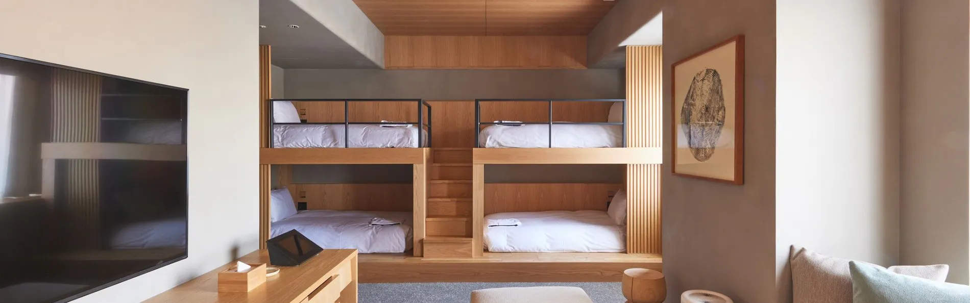 リーベルホテル大阪(LIBER HOTEL OSAKA)