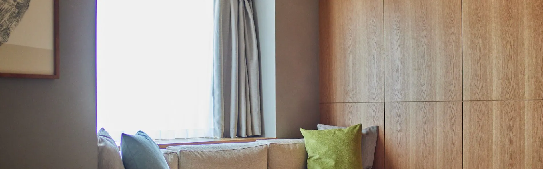 リーベルホテル大阪(LIBER HOTEL OSAKA)