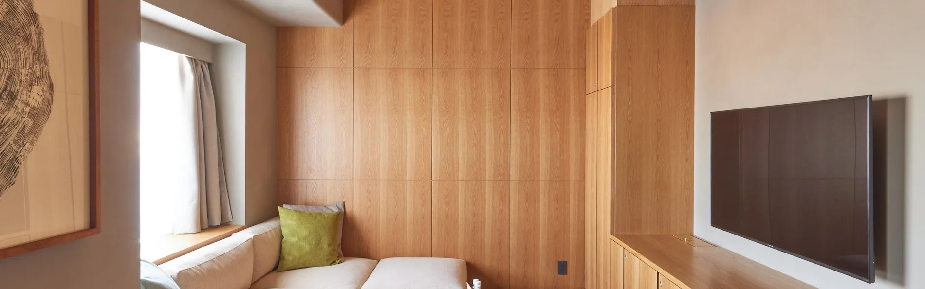 リーベルホテル大阪(LIBER HOTEL OSAKA)
