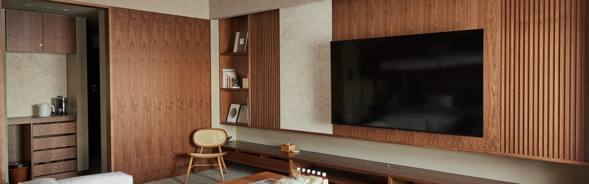 リーベルホテル大阪(LIBER HOTEL OSAKA)