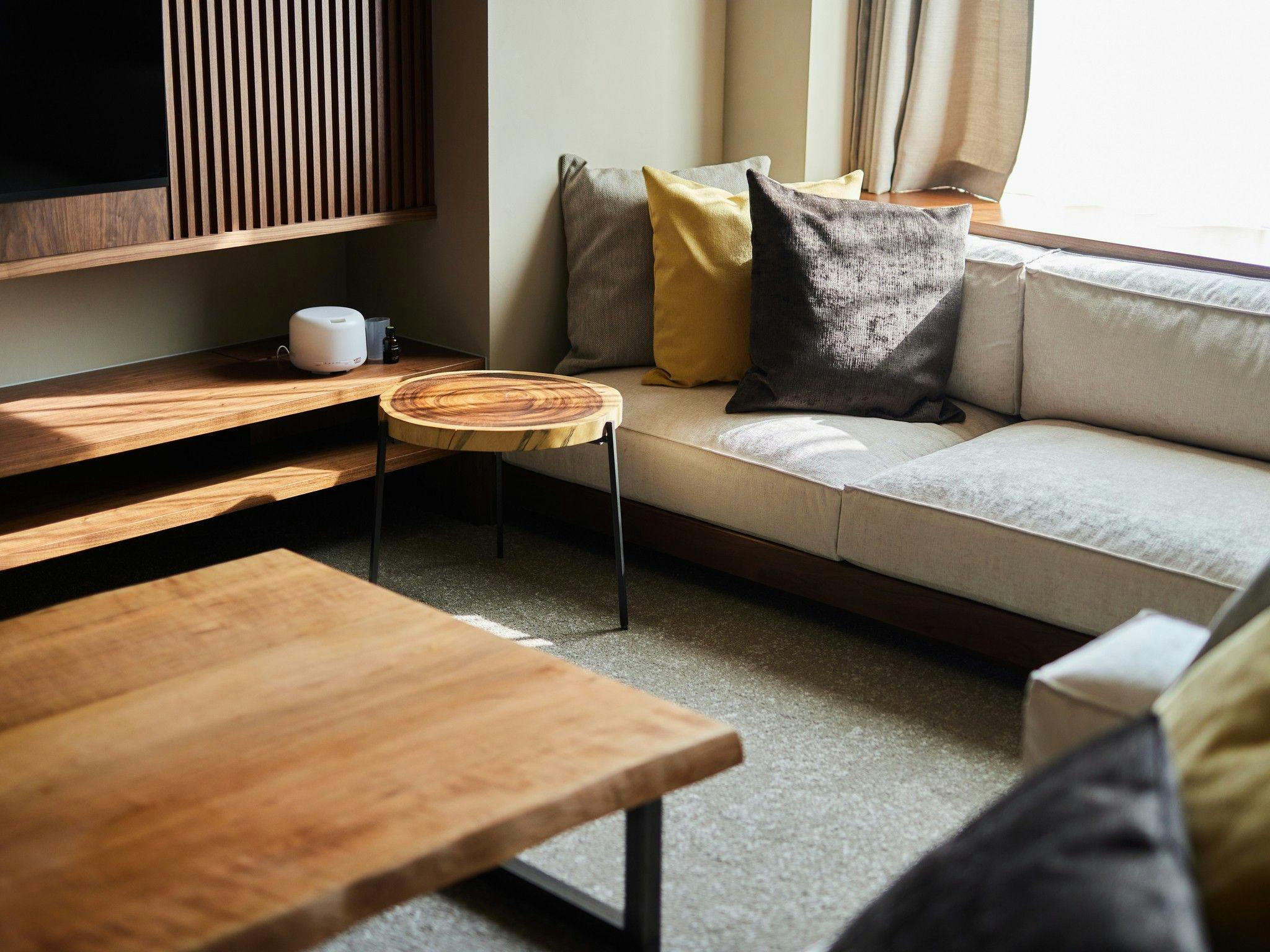 リーベルホテル大阪（LIBER HOTEL OSAKA）