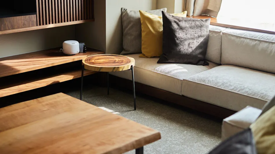 LIBER HOTEL OSAKA