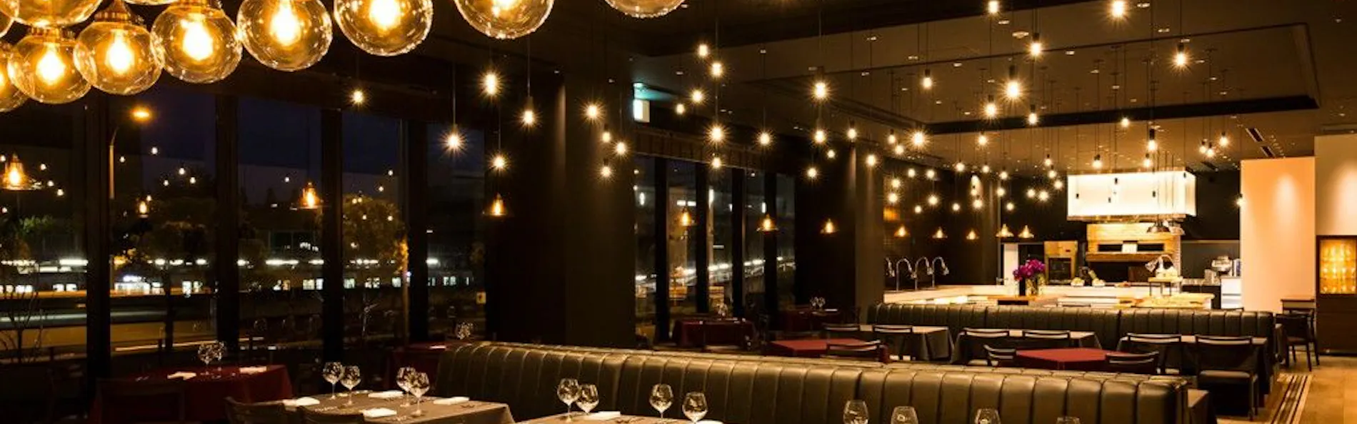 リーベルホテル大阪(LIBER HOTEL OSAKA)