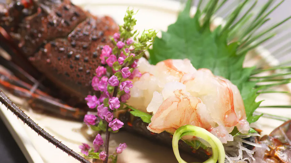 Sasayu Inn by the Sea