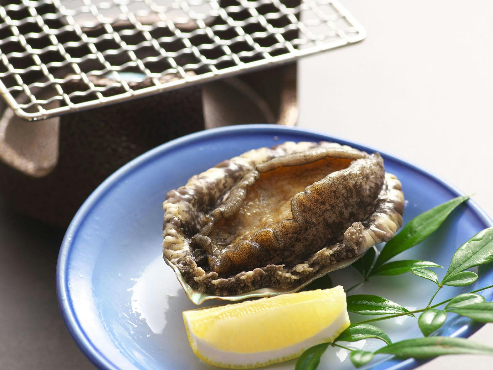 和海の宿ささ游