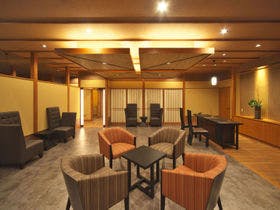 千葉の白子温泉に行きます カップルにおすすめの温泉宿は お湯たび 千葉の白子温泉に行きます カップルにおすすめの温泉宿は お湯たび