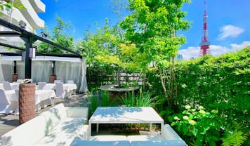 スヌーピーミュージアムに近いホテル 旅館 14選 宿泊予約は 一休 Com スヌーピーミュージアムに近いホテル 旅館 14選 宿泊予約は 一休 Com