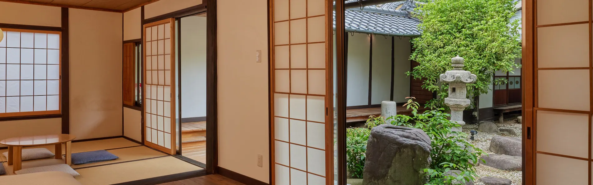 NIPPONIA HOTEL 竹原 製塩町