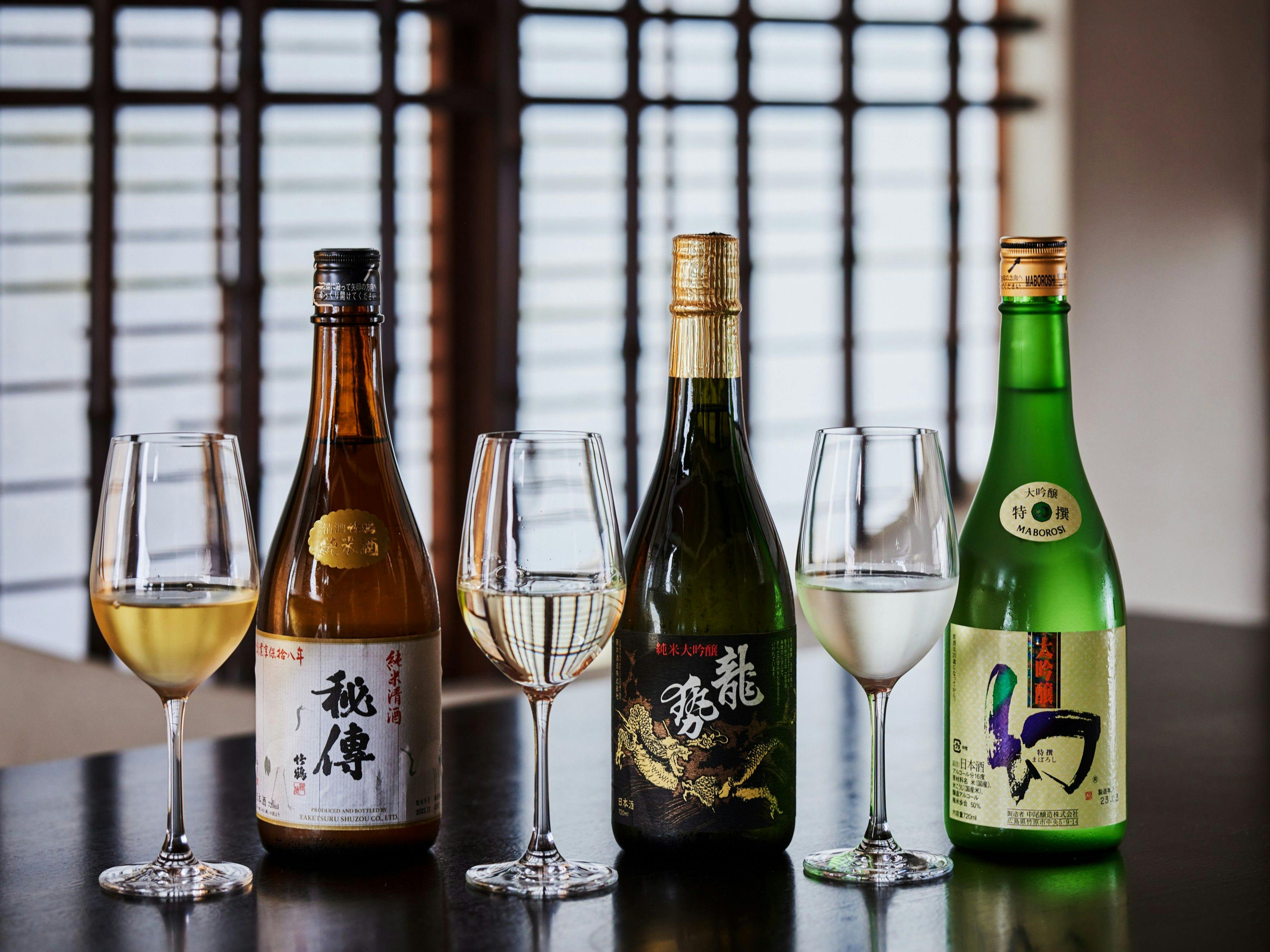 NIPPONIA HOTEL 竹原 製塩町