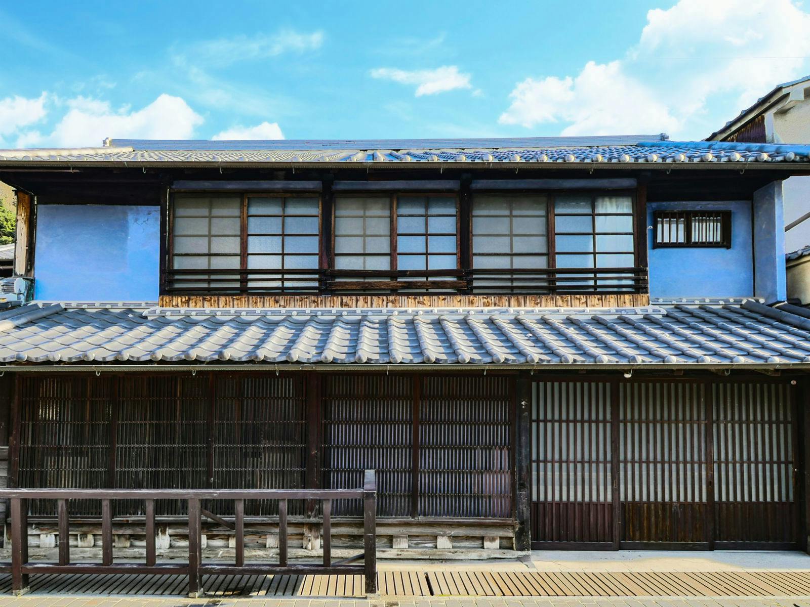 ホテル白竜湖リゾート の宿泊プラン 予約 Yahoo トラベル