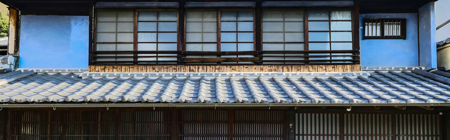 NIPPONIA HOTEL 竹原 製塩町