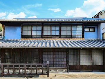 ホテル白竜湖リゾート の宿泊プラン 予約 Yahoo トラベル ホテル白竜湖リゾート の宿泊プラン 予約 Yahoo トラベル