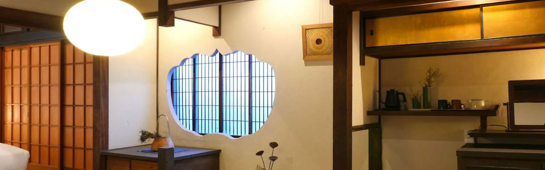 NIPPONIA HOTEL 竹原 製塩町