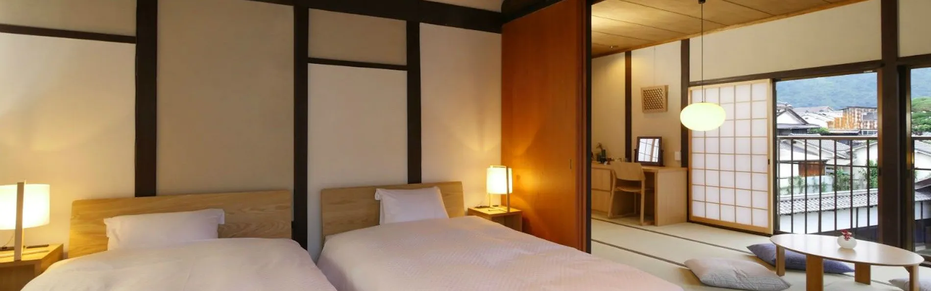 NIPPONIA HOTEL 竹原 製塩町