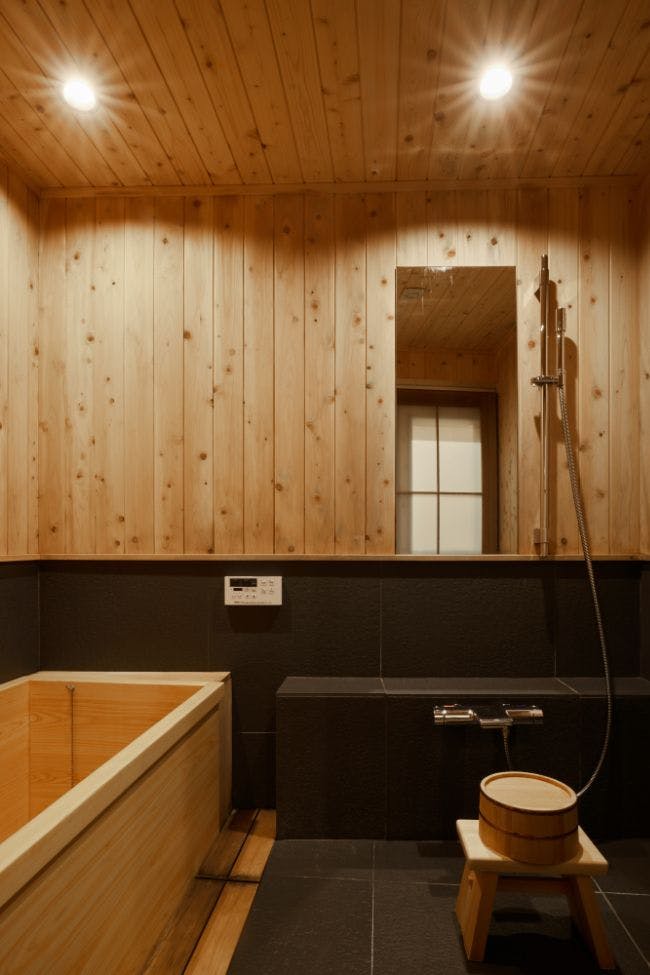 【202】KIKKO棟_グランド4名定員