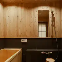 【202】KIKKO棟_グランド4名定員