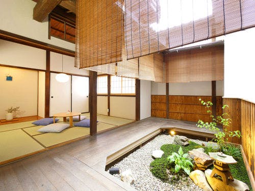 【VMGグランド（4名定員）・105】