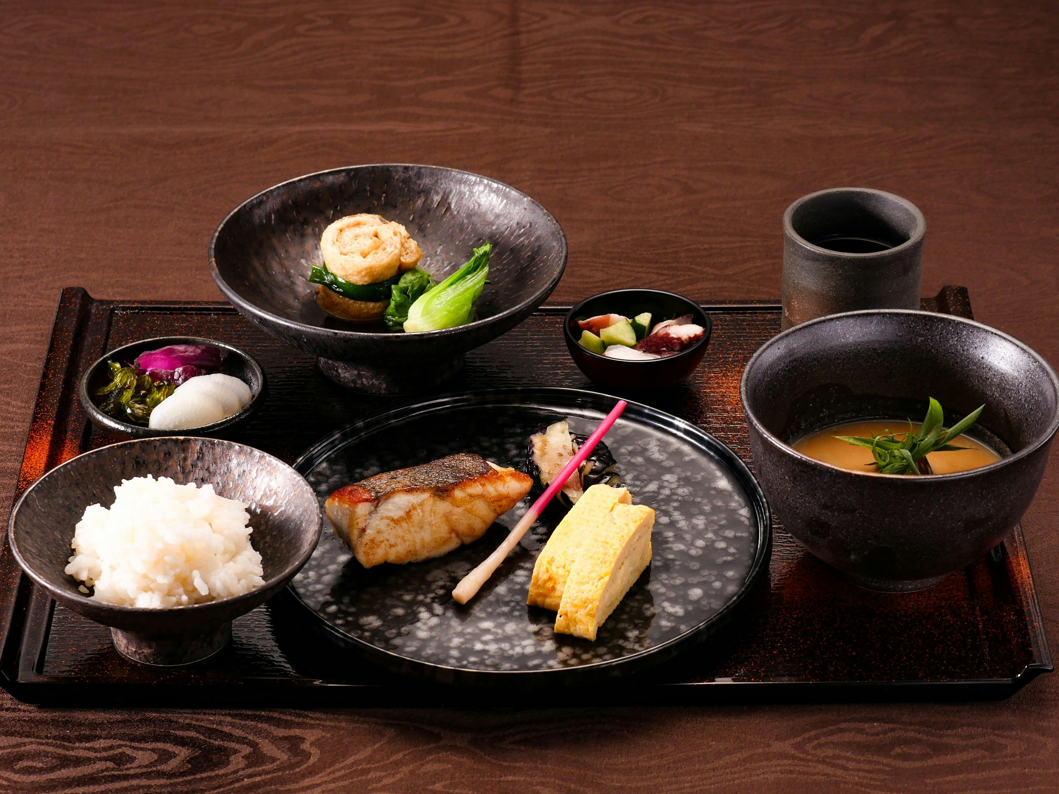 NIPPONIA HOTEL 竹原 製塩町