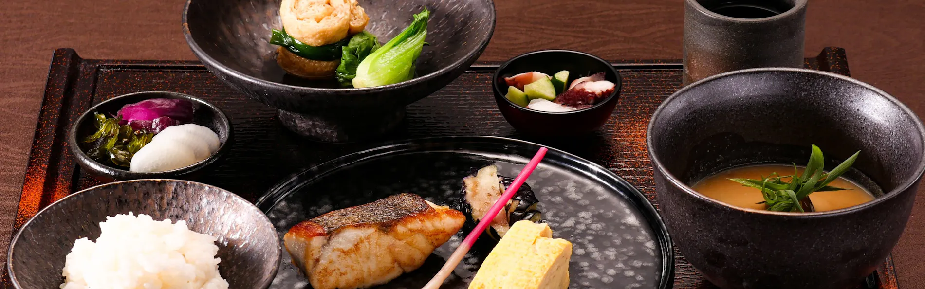 NIPPONIA HOTEL 竹原 製塩町
