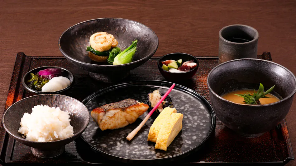 NIPPONIA HOTEL Takehara Saltworks Town