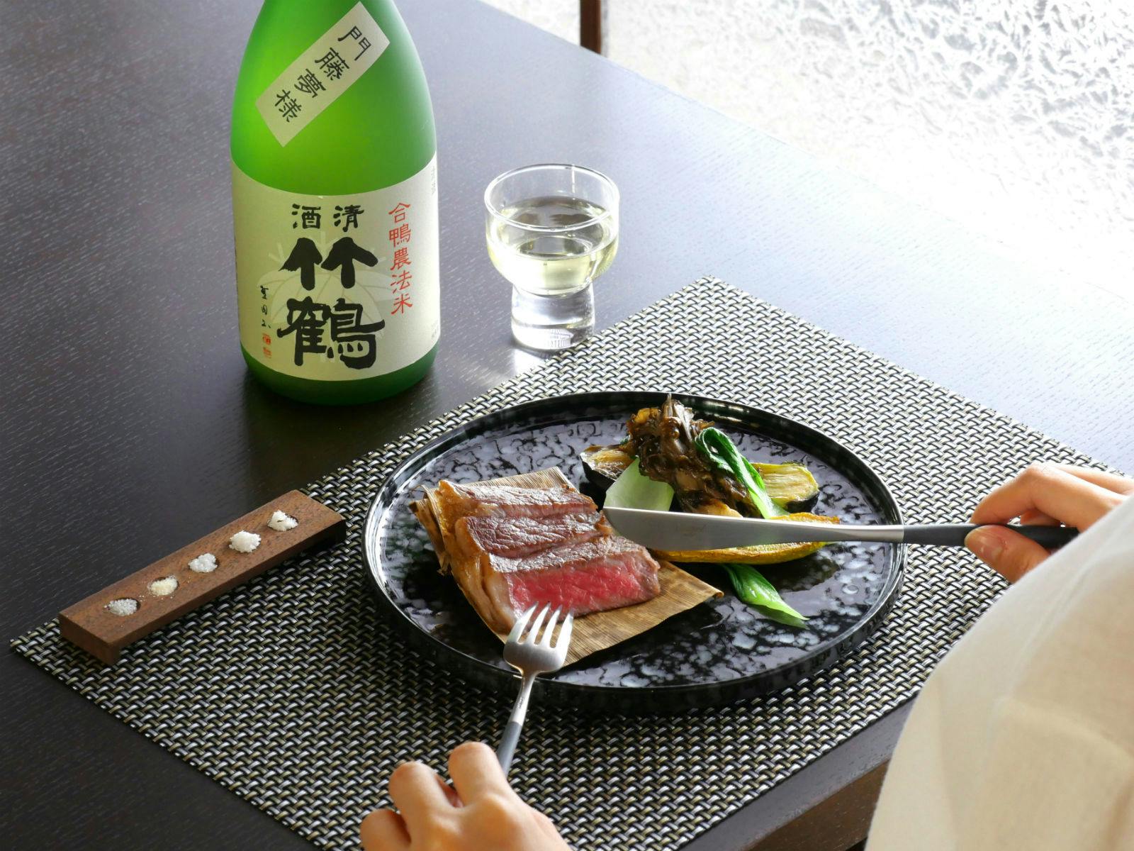NIPPONIA HOTEL 竹原 製塩町