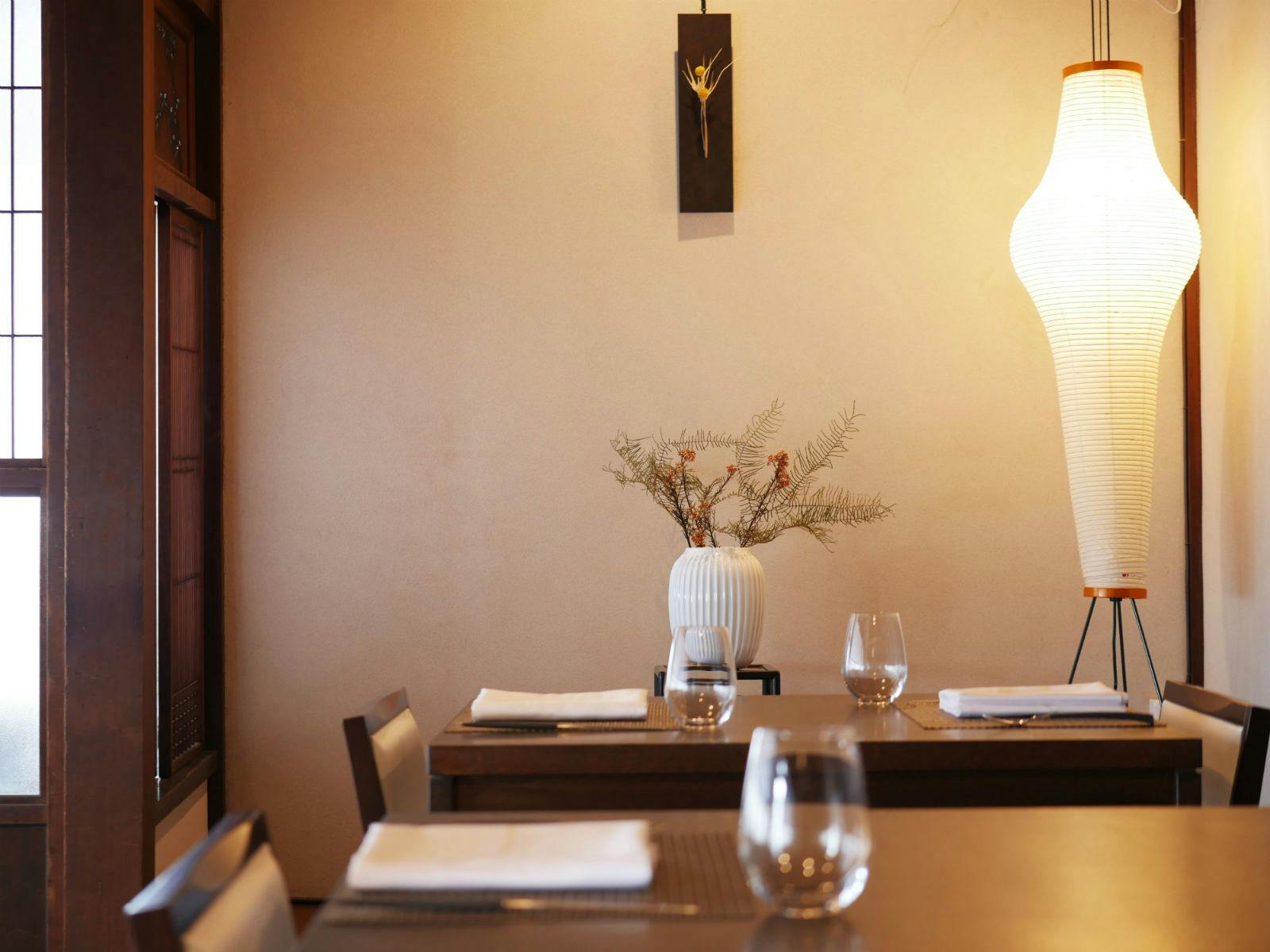NIPPONIA HOTEL 竹原 製塩町