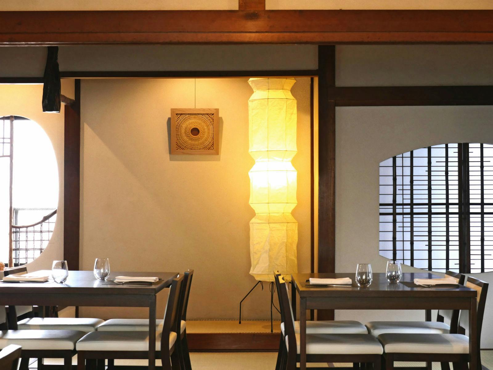 NIPPONIA HOTEL 竹原 製塩町