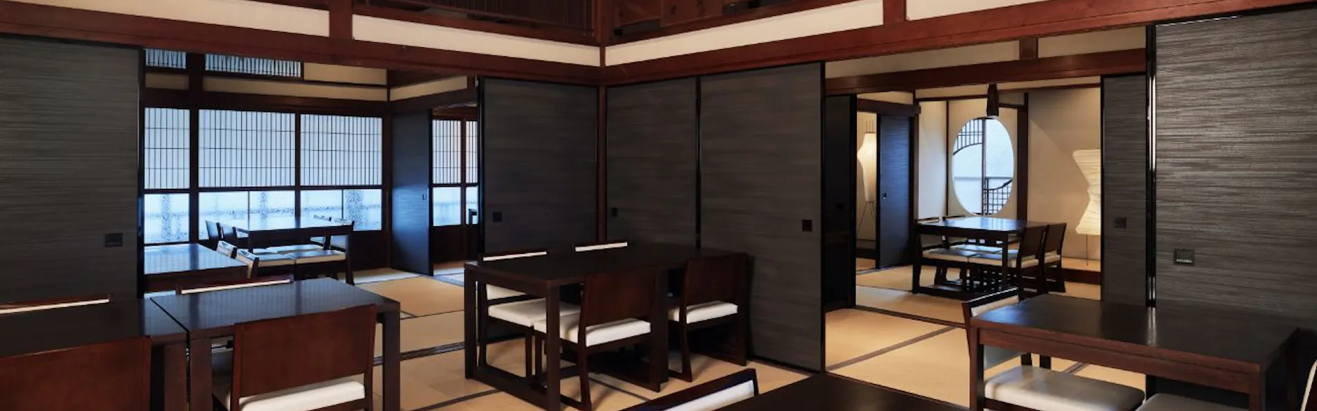 NIPPONIA HOTEL 竹原 製塩町
