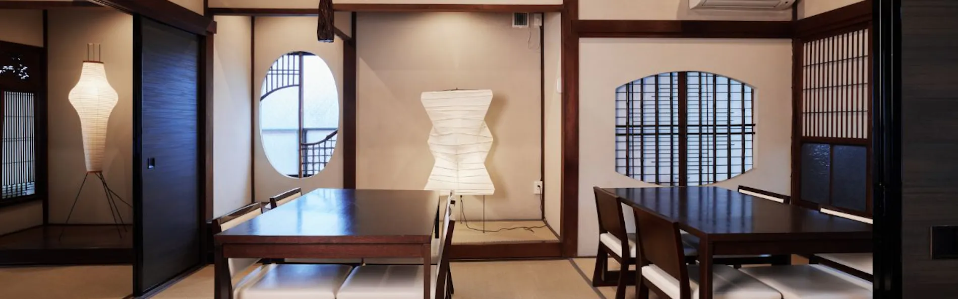 NIPPONIA HOTEL 竹原 製塩町