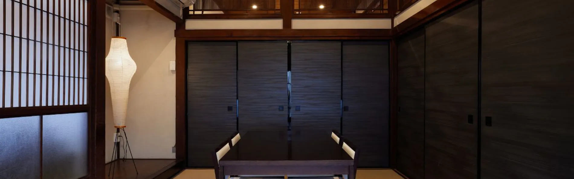 NIPPONIA HOTEL 竹原 製塩町