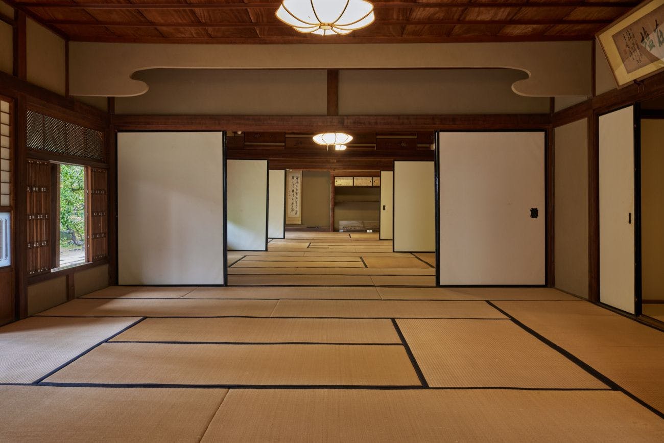 NIPPONIA HOTEL 竹原 製塩町